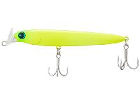 ロケットベイト95ヘビー#RB95H-020マットチャート