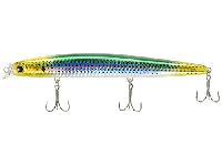 コスケ170F#KK170-011コノシロ