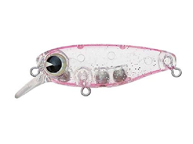 K-太38サスペンド#KT38-002チェリーブロッサム