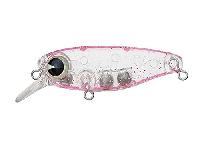 K-太38サスペンド#KT38-002チェリーブロッサム