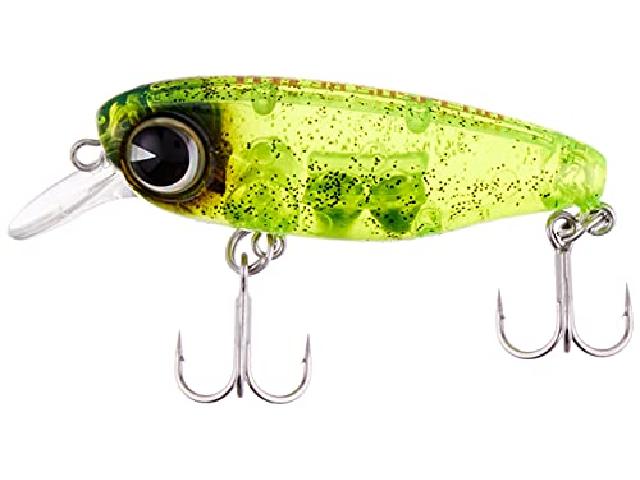 K-太38サスペンド#KT38-004チャ-トペッパ-