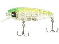 K-太38サスペンド#KT38-008ライムレッドペッパー