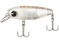 K-太38サスペンド#KT38-009ドリームシラス