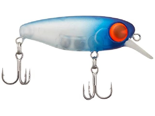 K-太38サスペンド#KT38-010ブルーハマイ