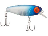 K-太38サスペンド#KT38-010ブルーハマイ