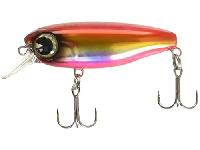 K-太38サスペンド#KT38-011ピンク&ピンク