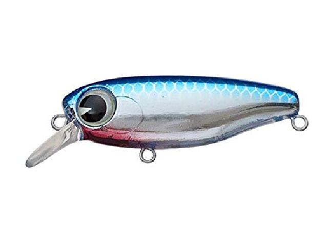 K-太38サスペンド#KT38-012ブルーメッキ