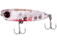 クープ45#QP45-001クリアーペッパー