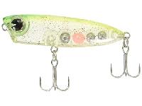 クープ45#QP45-008ライムレッドペッパー