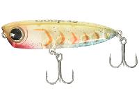 クープ45#QP45-010クリアークラスタ