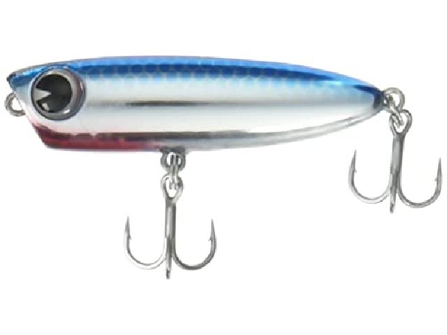 クープ45#QP45-012ブルーメッキ