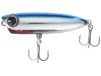 クープ45#QP45-012ブルーメッキ