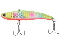 コウメ80#KU80-117玉彩