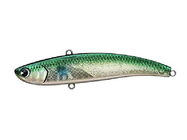 コウメ80#KU80-120ゴールドボラ