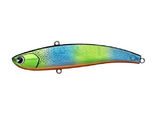 コウメ80#KU80-121キングフィッシャー