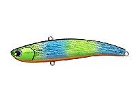 コウメ80#KU80-121キングフィッシャー