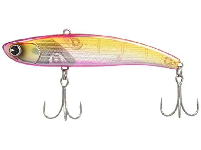 コウメ90#KU90-118ピンク&ピンク