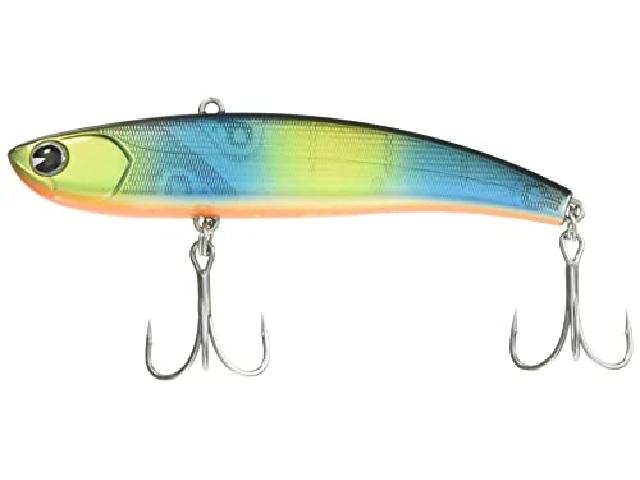 コウメ90#KU90-121キングフィッシャー