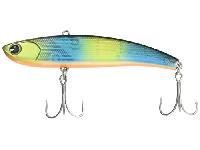 コウメ90#KU90-121キングフィッシャー