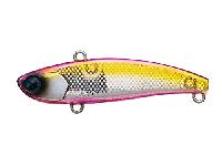 コウメ60ヘビー#KH60-118ピンク&ピンク