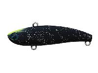 コウメ60ヘビー#KH60-119マットナイトブラック