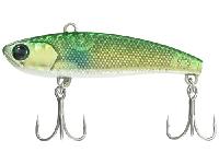 コウメ60ヘビー#KH60-120ゴールドボラ