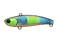 コウメ60ヘビー#KH60-121キングフィッシャー