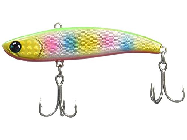 コウメ70ヘビー#KH70-117玉彩