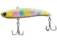 コウメ70ヘビー#KH70-117玉彩