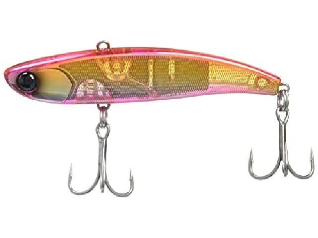 コウメ70ヘビー#KH70-118ピンク&ピンク