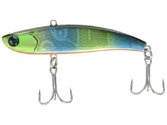 コウメ70ヘビー#KH70-121キングフィッシャー