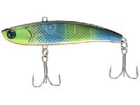 コウメ70ヘビー#KH70-121キングフィッシャー