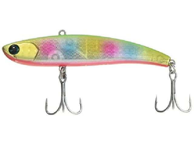 コウメ80ヘビー#KH80-117玉彩