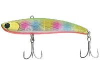 コウメ80ヘビー#KH80-117玉彩