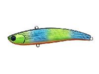 コウメ80ヘビー#KH80-121キングフィッシャー