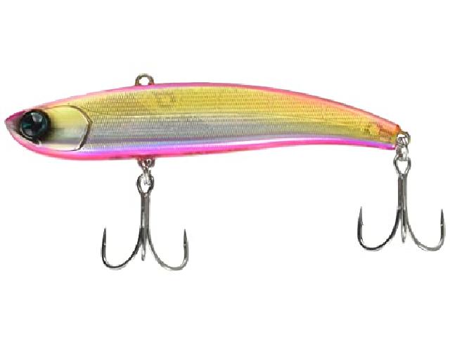 コウメ90ヘビー#KH90-118ピンク&ピンク