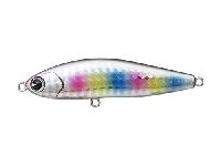 ハニートラップ70S#HT70-116コットンキャンディー