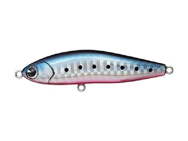 ハニートラップ70S#HT70-117マコイワシ