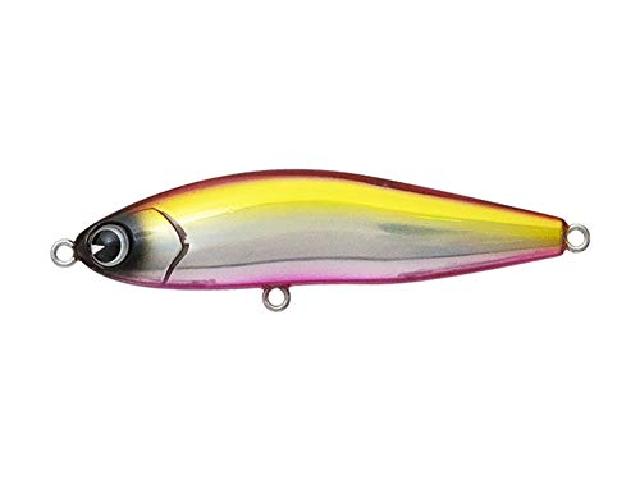 ハニートラップ70S#HT70-120ピンク&ピンク