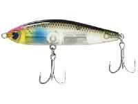 ハニートラップ70S#HT70-121クリアーイナッコ