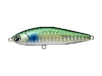 ハニートラップ70S#HT70-122ゴールドボラ