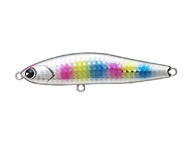 ハニートラップ95S#HT95-114コットンキャンディー