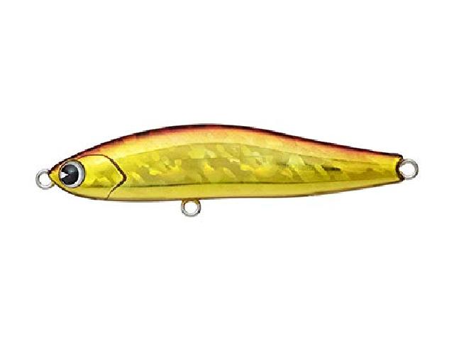 ハニートラップ95S#HT95-115アカキン