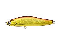 ハニートラップ95S#HT95-115アカキン