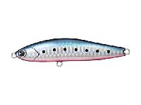 ハニートラップ95S#HT95-116マコイワシ