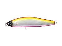 ハニートラップ95S#HT95-119ピンク&ピンク