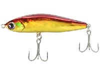 ハニートラップ70Sカルトラ#HT70K-116アカキン