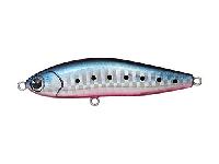 ハニートラップ70Sカルトラ#HT70K-117マコイワシ