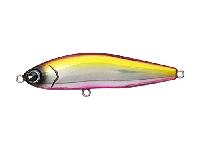 ハニートラップ70Sカルトラ#HT70K-120ピンク&ピンク