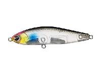 ハニートラップ70Sカルトラ#HT70K-121クリアーイナッコ